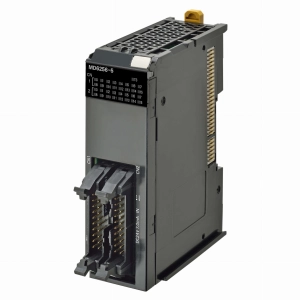NX-OD6256 Omron Moduł I/O