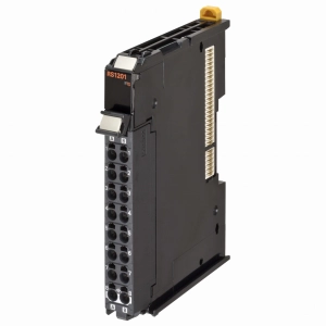 NX-OD6256-5 Omron Moduł I/O