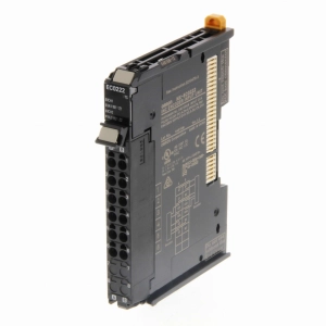 NX-EC0122 Omron Moduł I/O