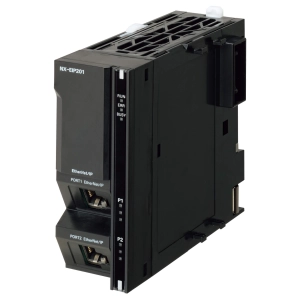 NX-PG0342-5 Omron Moduł I/O