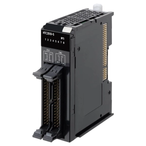 NX-ECT101 Omron Moduł I/O