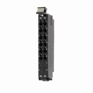 NX-AUX03 Omron Moduł I/O