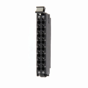 NX-TBA082 Omron Moduł I/O