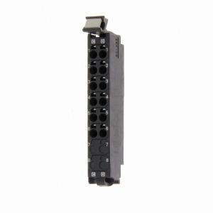 NX-TBA122 Omron Moduł I/O