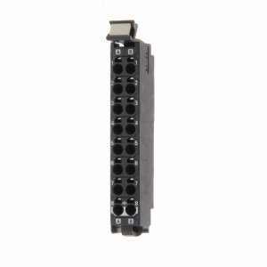 NX-TBB162 Omron Moduł I/O
