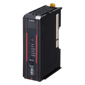 NX-TBC162 Omron Moduł I/O