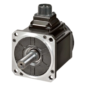 R88M-1L1K030T-S2 Omron Serwomotor - seria 1S