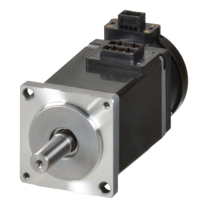 R88M-1M10030H-BS2 Omron Serwomotor - seria 1S