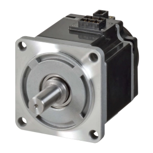 R88M-1M40030T-BOS2 Omron Serwomotor - seria 1S