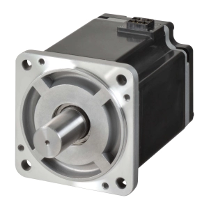 R88M-1M75030H-S2 Omron Serwomotor - seria 1S