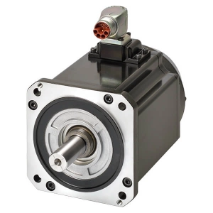 R88M-1AL2K030C-BS2 Omron Serwomotor - seria 1S
