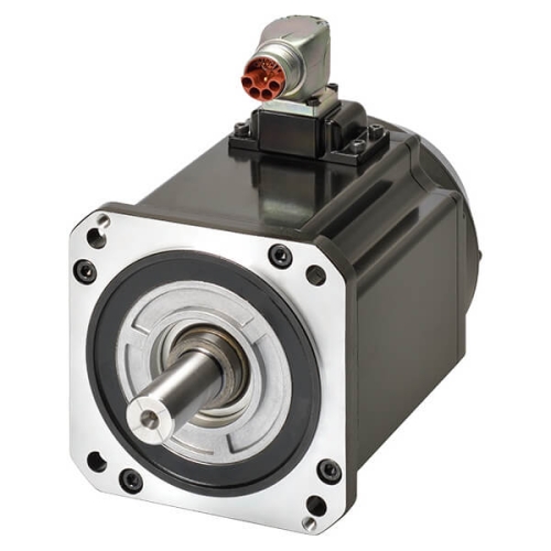 8967a3f7b3b0e9b255be9ee27ca37b28