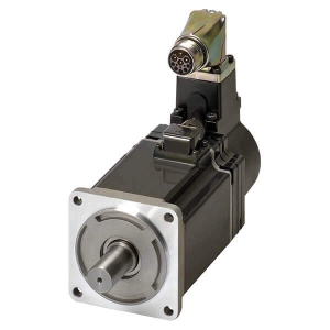 R88M-1AL75030C-S2 Omron Serwomotor - seria 1S