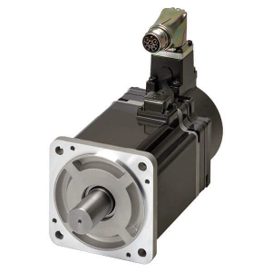 R88M-1AM40030T-BS2 Omron Serwomotor - seria 1S