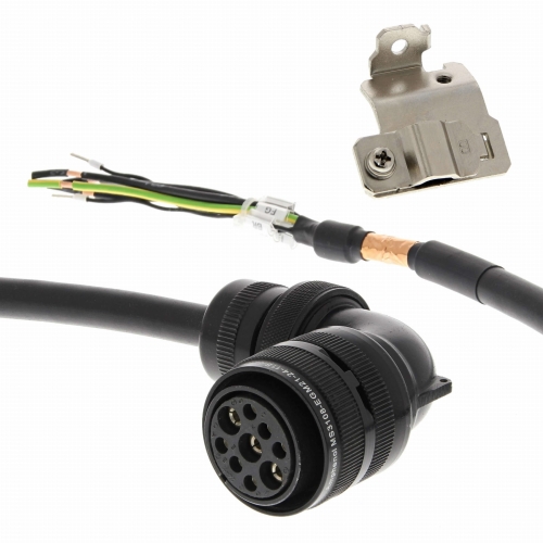8e3185ddc83eb7f6a86a7047cb399095