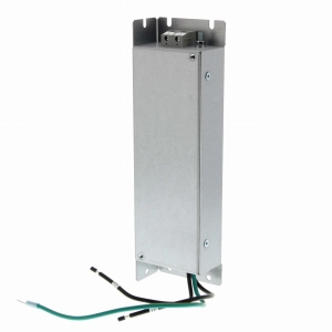 R88A-FI1S103-SE Omron Akcesoria Serwo