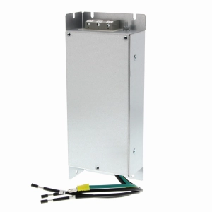 R88A-FI1S202 Omron Akcesoria Serwo