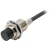 af9e7a205dc9b32fc97fcac4ad7a40fa
