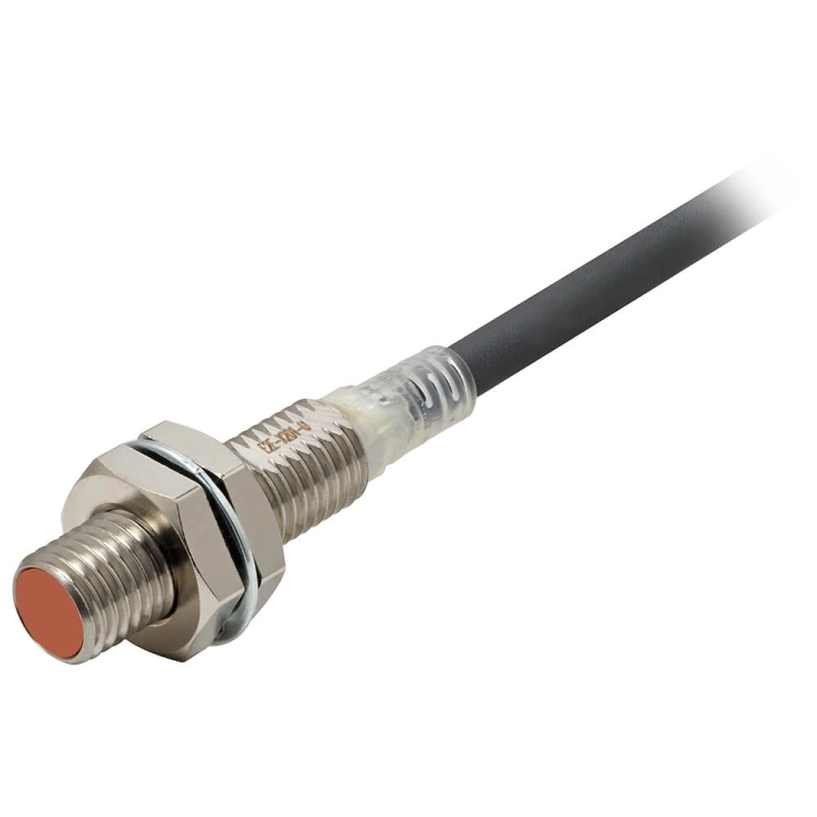 fd10c6af316fae5c92201348a24ff71c