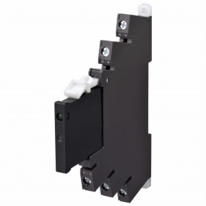 G3RV-ST700-D 48VAC/DC Omron Przekaźnik półprzewodnikowy