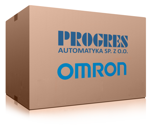 8c39dcf25da0203e9d8b89abd7ef5047