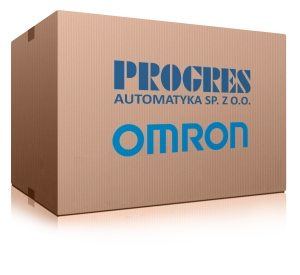 E39-L4 Omron Uchwyt montażowy do czujników fotoelektrycznych