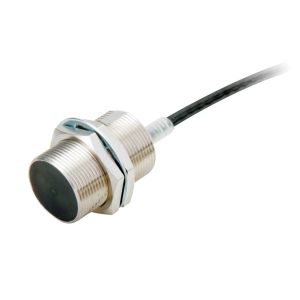E2ER-X10D1 5M Omron Czujnik E2E specjalnego zastosowania