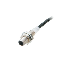 E2ER-X2D1 5M Omron Czujnik E2E specjalnego zastosowania