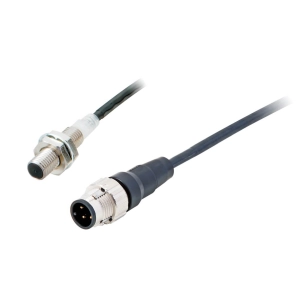 E2ER-X2D2 2M Omron Czujnik E2E specjalnego zastosowania