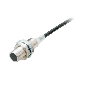 E2ER-X3D1 5M Omron Czujnik E2E specjalnego zastosowania