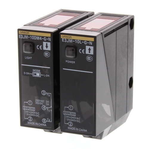 ae35af53f6dc45d1d631eeca760bc5db