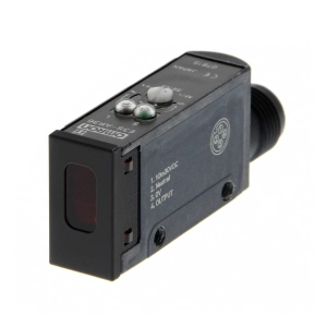 E3S-AR11 5M Omron Czujnik Fotoelektryczny