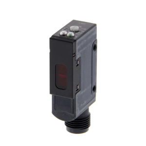 E3S-AR81 Omron Czujnik Fotoelektryczny