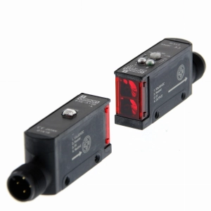 E3S-AT11-L 2M Omron Czujnik Fotoelektryczny