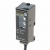2ad8ebecde0198df43195f63be51db6f