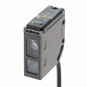 E3S-CD66 Omron Czujnik Fotoelektryczny