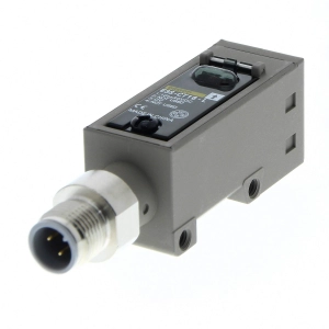 E3S-CT16 Omron Czujnik Fotoelektryczny