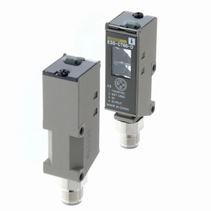 E3S-CT61-L-5 5M Omron Czujnik Fotoelektryczny