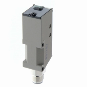 E3S-CT66-D Omron Czujnik Fotoelektryczny