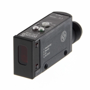 E3S-R31 Omron Czujnik Fotoelektryczny
