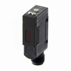E3S-R81 Omron Czujnik Fotoelektryczny