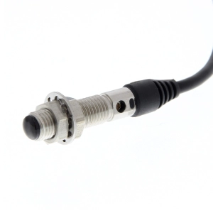 E3S-R86 Omron Czujnik Fotoelektryczny