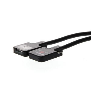 E3T-FT21 2M Omron Czujnik Fotoelektryczny