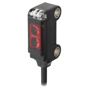 E3T-SL24-M1TJ 0.3M Omron Czujnik Fotoelektryczny