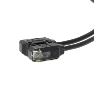 E3T-ST13M 2M Omron Czujnik Fotoelektryczny