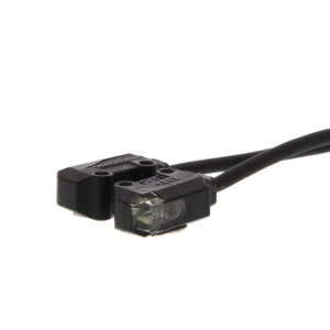 E3T-ST23M 2M Omron Czujnik Fotoelektryczny