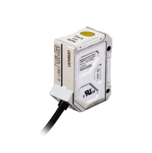 E3ZR-CR81L 2M Omron Czujnik Fotoelektryczny