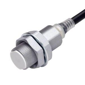 E2EQ-X12B1D18 2M Omron Czujnik indukcyjny