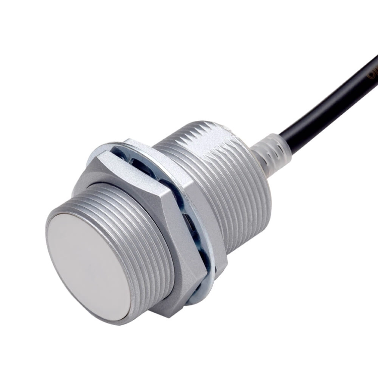 602ef66b983a5caaeeddcfe782ce2946