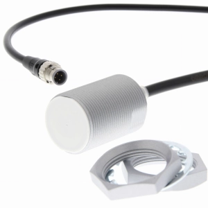 E2EQ-X20D130 5M Omron Czujnik indukcyjny